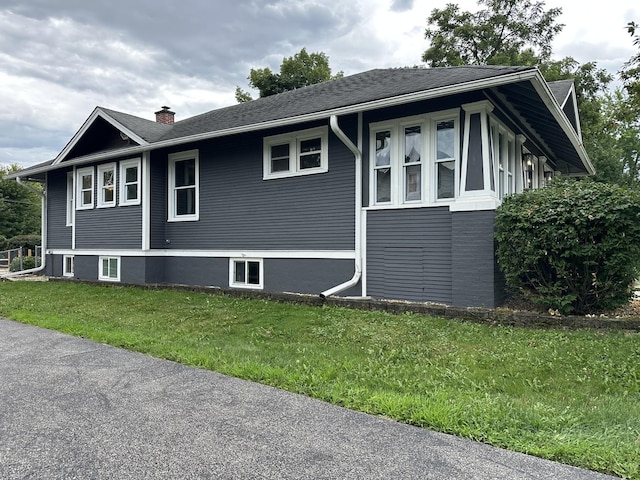 1034 N 5th Ave, Saint Charles, IL 60174 - photo 4