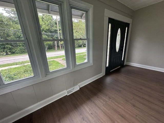 1034 N 5th Ave, Saint Charles, IL 60174 - photo 5
