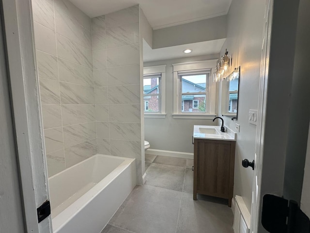 1034 N 5th Ave, Saint Charles, IL 60174 - photo 9