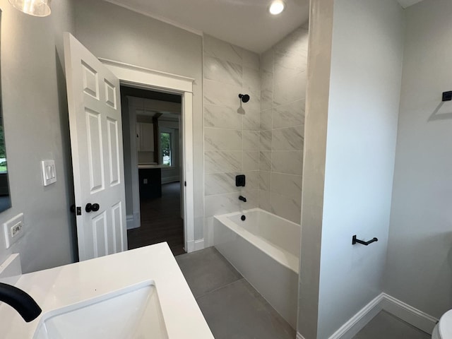 1034 N 5th Ave, Saint Charles, IL 60174 - photo 10