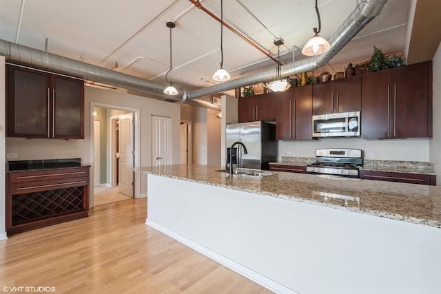 170 N NW Hwy Unit 410, Park Ridge, IL 60068 - photo 11