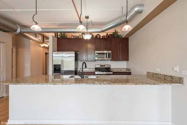 170 N NW Hwy Unit 410, Park Ridge, IL 60068 - photo 12