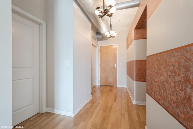 170 N NW Hwy Unit 410, Park Ridge, IL 60068 - photo 13