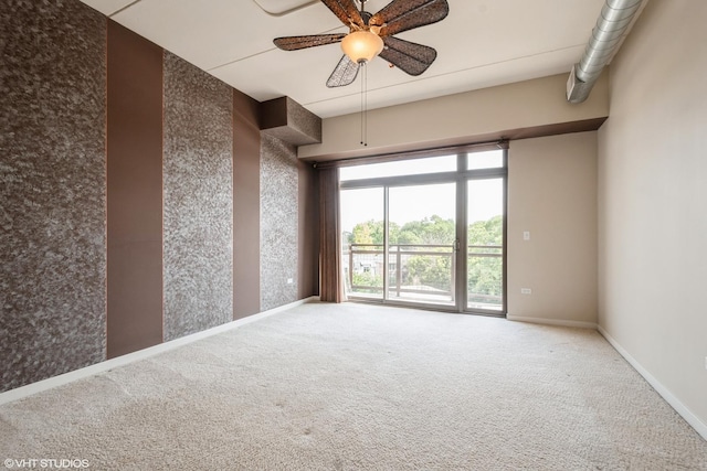 170 N NW Hwy Unit 410, Park Ridge, IL 60068 - photo 14