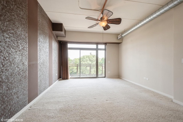 170 N NW Hwy Unit 410, Park Ridge, IL 60068 - photo 15