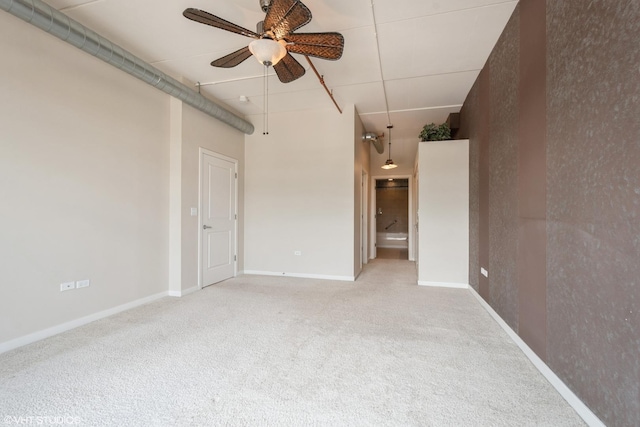 170 N NW Hwy Unit 410, Park Ridge, IL 60068 - photo 16