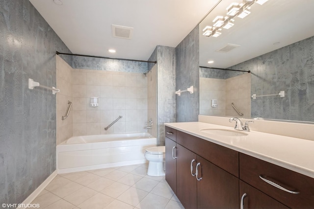 170 N NW Hwy Unit 410, Park Ridge, IL 60068 - photo 17