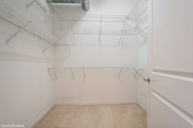 170 N NW Hwy Unit 410, Park Ridge, IL 60068 - photo 18