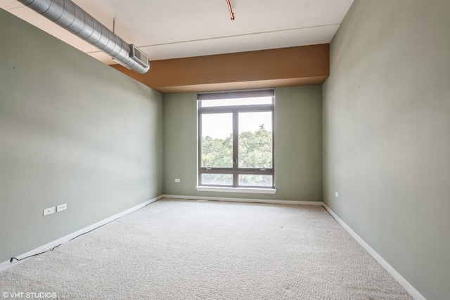 170 N NW Hwy Unit 410, Park Ridge, IL 60068 - photo 19