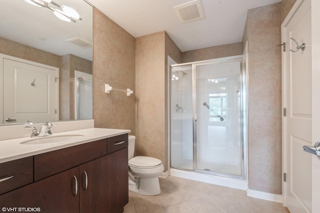 170 N NW Hwy Unit 410, Park Ridge, IL 60068 - photo 20