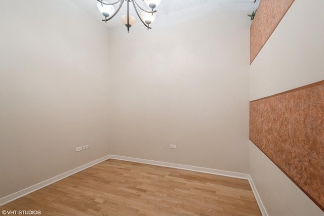170 N NW Hwy Unit 410, Park Ridge, IL 60068 - photo 21