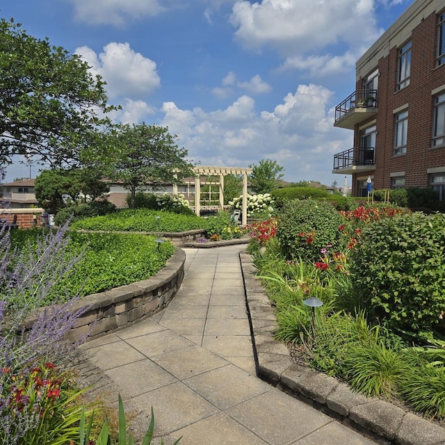 170 N NW Hwy Unit 410, Park Ridge, IL 60068 - photo 26