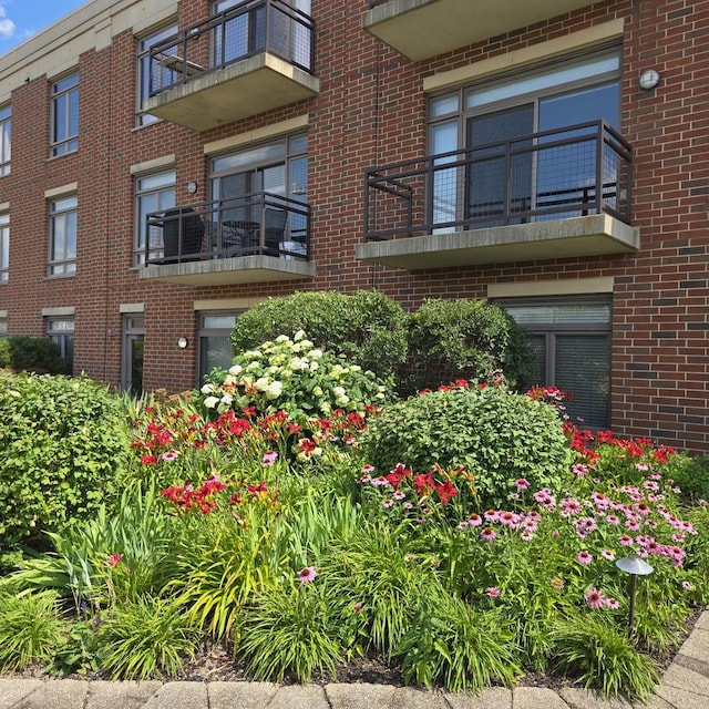 170 N NW Hwy Unit 410, Park Ridge, IL 60068 - photo 27