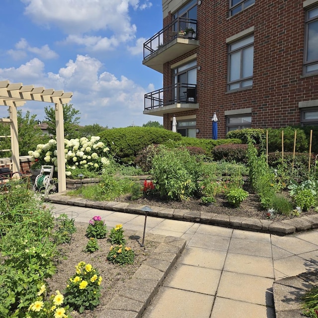 170 N NW Hwy Unit 410, Park Ridge, IL 60068 - photo 28