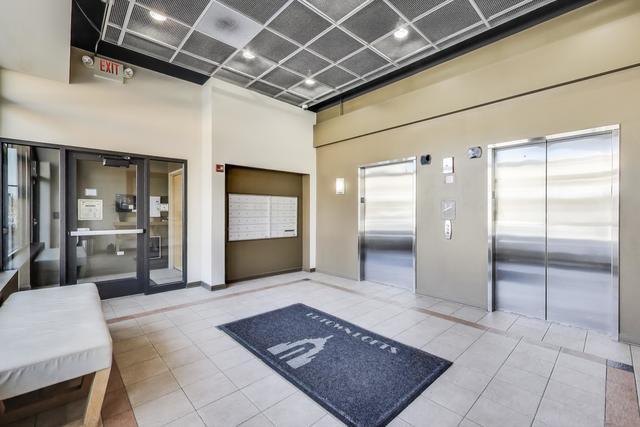 170 N NW Hwy Unit 410, Park Ridge, IL 60068 - photo 4