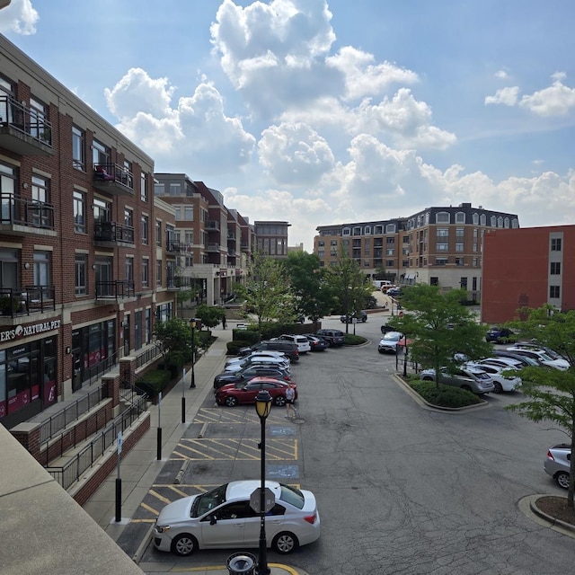 170 N NW Hwy Unit 410, Park Ridge, IL 60068 - photo 31