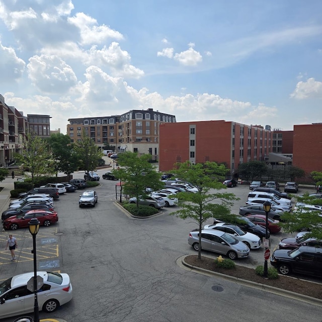 170 N NW Hwy Unit 410, Park Ridge, IL 60068 - photo 32