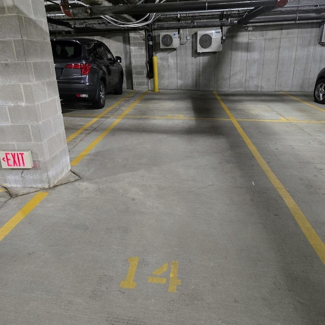 170 N NW Hwy Unit 410, Park Ridge, IL 60068 - photo 35