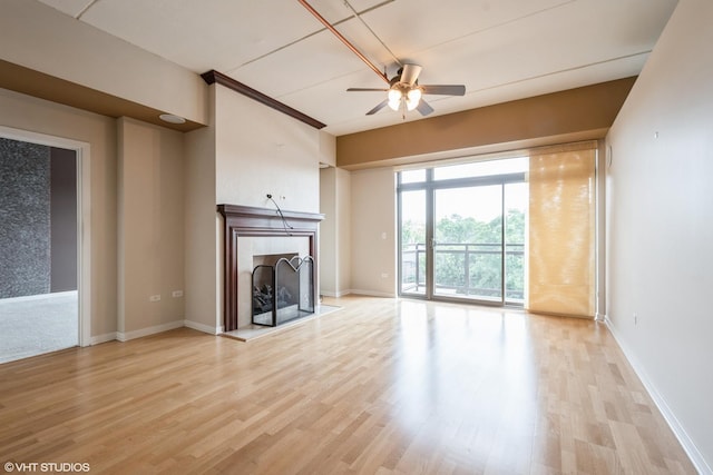 170 N NW Hwy Unit 410, Park Ridge, IL 60068 - photo 5