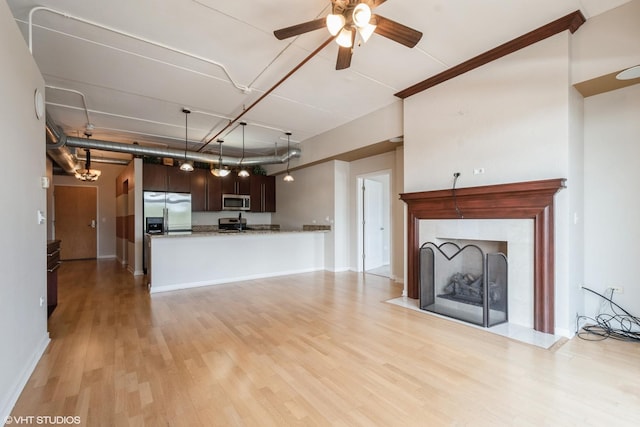 170 N NW Hwy Unit 410, Park Ridge, IL 60068 - photo 6