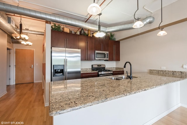 170 N NW Hwy Unit 410, Park Ridge, IL 60068 - photo 7