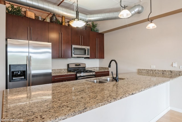 170 N NW Hwy Unit 410, Park Ridge, IL 60068 - photo 8
