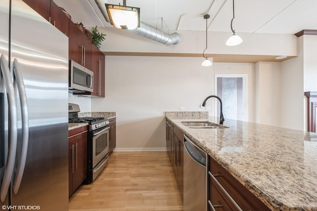 170 N NW Hwy Unit 410, Park Ridge, IL 60068 - photo 9