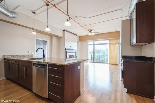 170 N NW Hwy Unit 410, Park Ridge, IL 60068 - photo 10