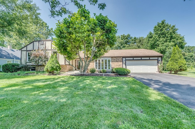 801 W Fabyan Pkwy, Geneva, IL 60134 - photo 1