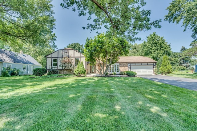801 W Fabyan Pkwy, Geneva, IL 60134 - photo 2