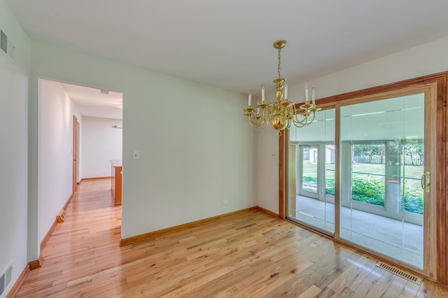 801 W Fabyan Pkwy, Geneva, IL 60134 - photo 11