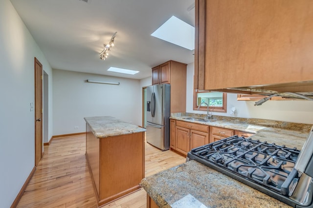 801 W Fabyan Pkwy, Geneva, IL 60134 - photo 12