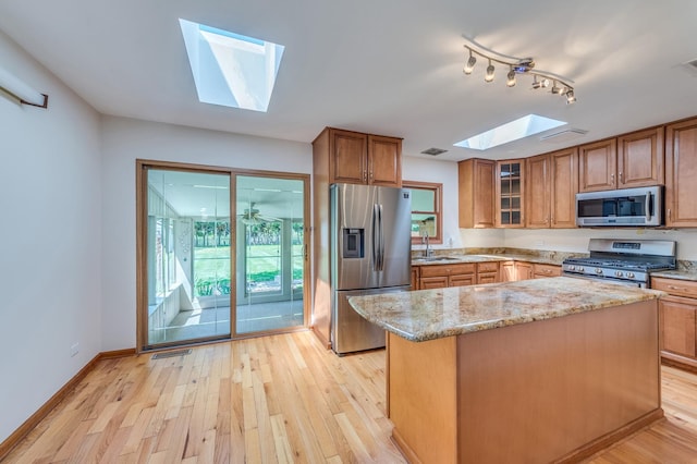 801 W Fabyan Pkwy, Geneva, IL 60134 - photo 13