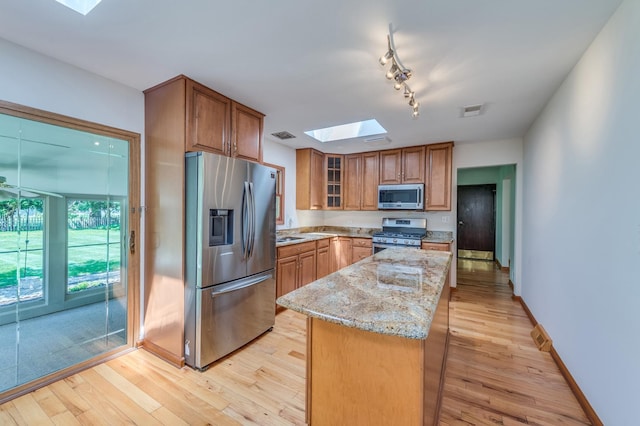 801 W Fabyan Pkwy, Geneva, IL 60134 - photo 14