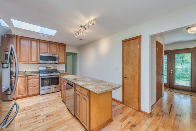 801 W Fabyan Pkwy, Geneva, IL 60134 - photo 15