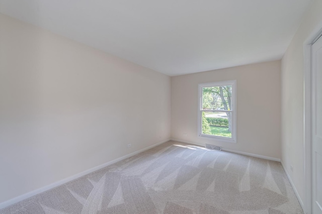 801 W Fabyan Pkwy, Geneva, IL 60134 - photo 16