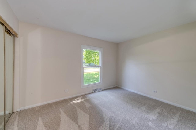801 W Fabyan Pkwy, Geneva, IL 60134 - photo 17