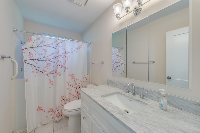 801 W Fabyan Pkwy, Geneva, IL 60134 - photo 18