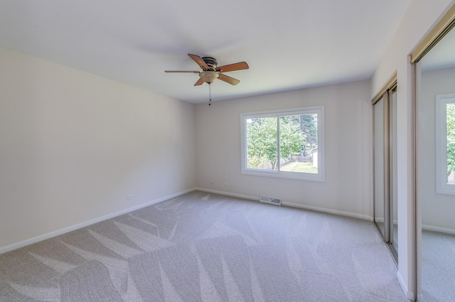 801 W Fabyan Pkwy, Geneva, IL 60134 - photo 19