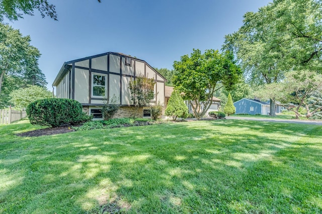 801 W Fabyan Pkwy, Geneva, IL 60134 - photo 3