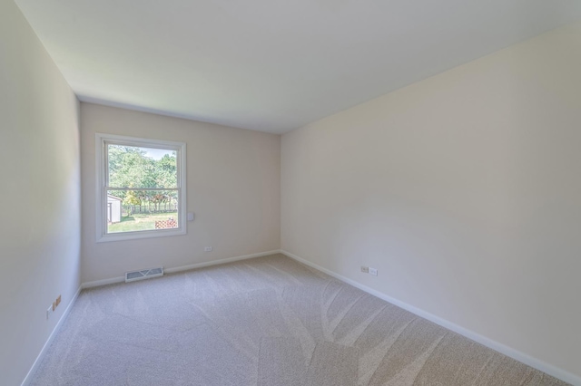 801 W Fabyan Pkwy, Geneva, IL 60134 - photo 21