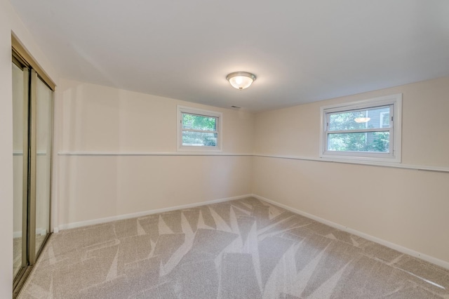 801 W Fabyan Pkwy, Geneva, IL 60134 - photo 22