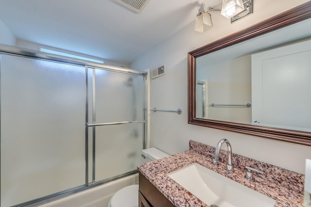 801 W Fabyan Pkwy, Geneva, IL 60134 - photo 23