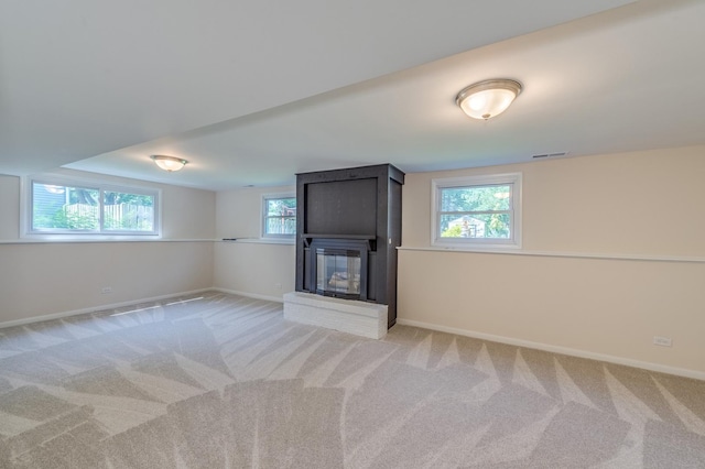 801 W Fabyan Pkwy, Geneva, IL 60134 - photo 24