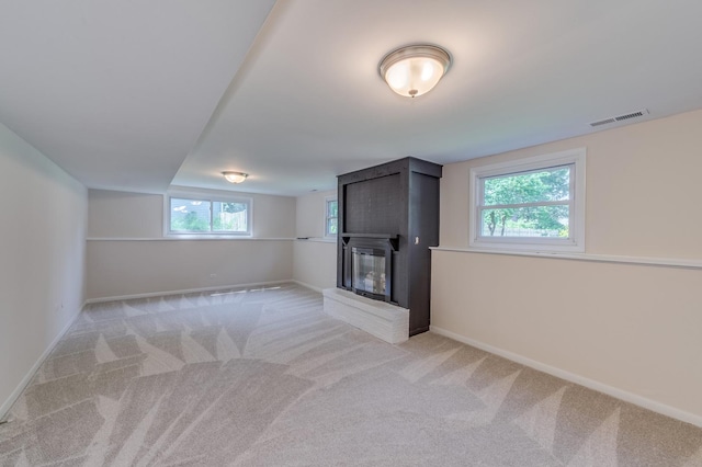 801 W Fabyan Pkwy, Geneva, IL 60134 - photo 25