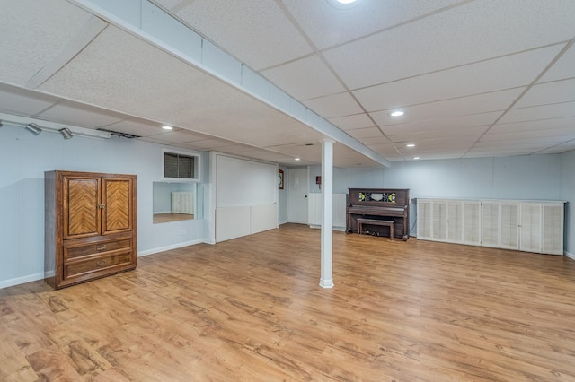 801 W Fabyan Pkwy, Geneva, IL 60134 - photo 27
