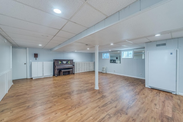 801 W Fabyan Pkwy, Geneva, IL 60134 - photo 28