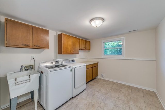 801 W Fabyan Pkwy, Geneva, IL 60134 - photo 29