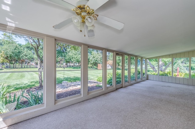 801 W Fabyan Pkwy, Geneva, IL 60134 - photo 30