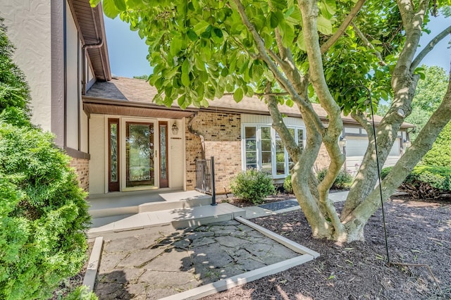 801 W Fabyan Pkwy, Geneva, IL 60134 - photo 4